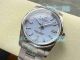 AAA Copy Rolex Oyster Perpetual 36 Lavender Dial Stainless Steel Automatic Watch (3)_th.jpg